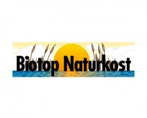 Biotop Naturkost