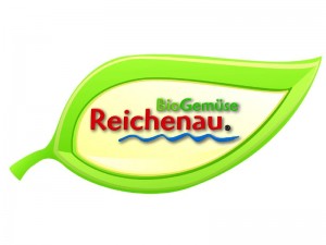 Reichenau-Gemüse eG