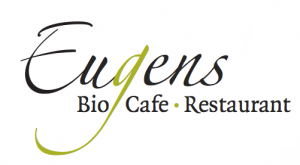 Eugens Bio Restaurant