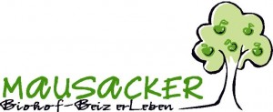 Biohof-Beiz Mausacker