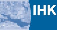 Logo IHK Bodensee